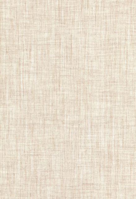 Alpine Sheer Stone 67460 by Schumacher Designer Fabric Essentials-Sheers-Casements 46% Linen, 30% Viscose, 20% Virgin, 4% Polyamide - Horizontal: - and Vertical: - 53 - Swanky Fabrics -