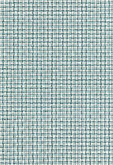 Abington Square Capri 67002 by Schumacher Designer Fabric Chroma 100% Cotton Martindale 40,000 Horizontal: 1.5 and Vertical: 1.5 53 - Swanky Fabrics -