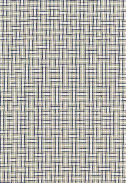Abington Square Denim 67001 by Schumacher Designer Fabric Chroma 100% Cotton Martindale 40,000 Horizontal: 1.5 and Vertical: 1.5 53 - Swanky Fabrics -