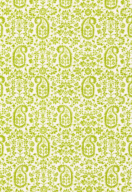Kalika Paisley Print Palm 174860 by Schumacher Designer Fabric COLLECTION-NAME-TBA-174860 100% Linen - Horizontal: 18 and Vertical: 12 54 - Swanky Fabrics - Kalika Paisley Print Palm 174860 by Schumacher Designer Fabric COLLECTION-NAME-TBA-174860 100% Linen - Horizontal: 18 and Vertical: 12 54 - Swanky Fabrics -