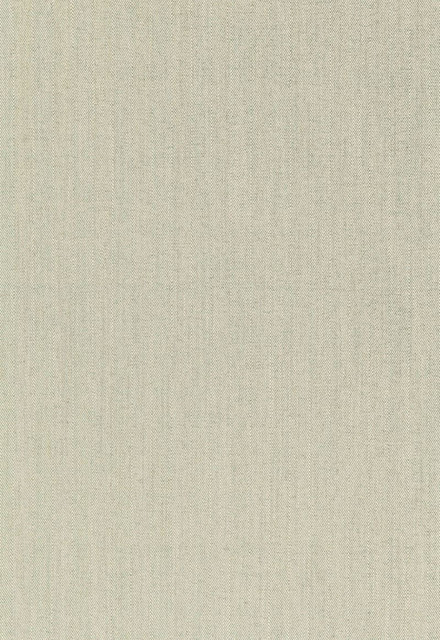 Marcq Chenille Herringbone Aqua 66533 by Schumacher Designer Fabric Courtrai 100% Trevira Martindale 50,000 Horizontal: 2.125 and Vertical: - 54 - Swanky Fabrics -