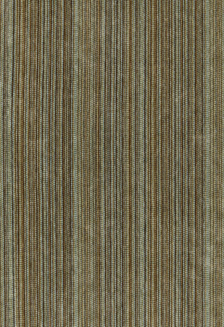 Menton Chenille Bluestone 65962 by Schumacher Designer Fabric Cote-D&#39;azure 100% Solution Wyzenbeek 12,000 Horizontal: - and Vertical: 13.375 54 - Swanky Fabrics -