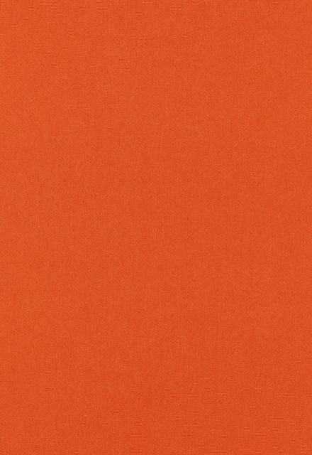 Monte Carlo Weave Orange 65883 by Schumacher Designer Fabric Cote-D&#39;azure 100% Solution Martindale 17,000 Horizontal: - and Vertical: - 60 - Swanky Fabrics -