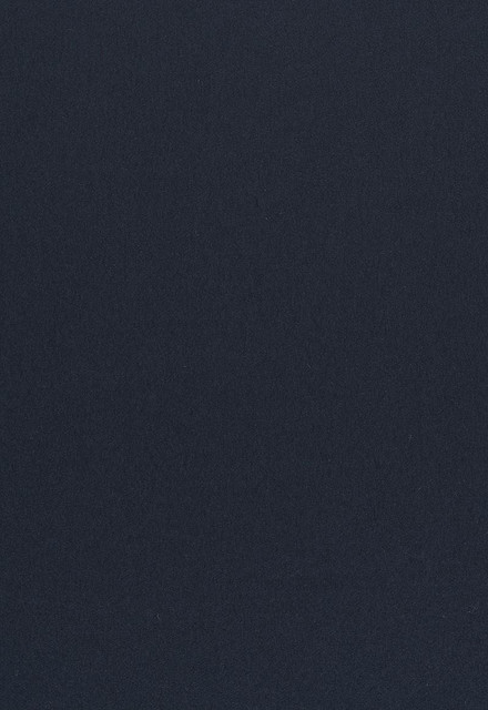 Madison Wool Navy 65608 by Schumacher Designer Fabric Chroma 100% Wool Martindale 19,000 Horizontal: - and Vertical: - 57 - Swanky Fabrics -