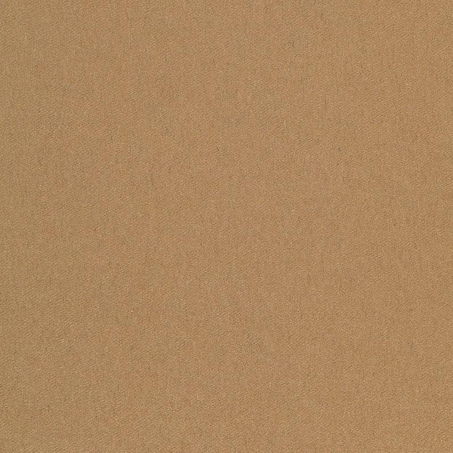 Madison Wool Camel 65607 by Schumacher Designer Fabric Chroma - Swanky Fabrics -