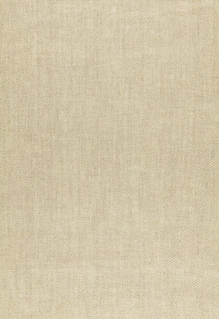 Beaumont Linen Sheer Greige 65272 by Schumacher Designer Fabric Au-Naturel 100% Flax - Horizontal: - and Vertical: - 54 - Swanky Fabrics - Beaumont Linen Sheer Greige 65272 by Schumacher Designer Fabric Au-Naturel 100% Flax - Horizontal: - and Vertical: - 54 - Swanky Fabrics -