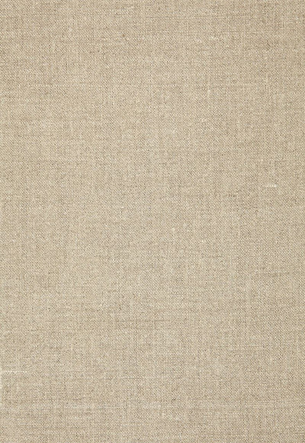 Courtrai Glazed Linen Linen 65162 by Schumacher Designer Fabric Au-Naturel 100% Linen Martindale 22,000 Horizontal: - and Vertical: - 54 - Swanky Fabrics - Courtrai Glazed Linen Linen 65162 by Schumacher Designer Fabric Au-Naturel 100% Linen Martindale 22,000 Horizontal: - and Vertical: - 54 - Swanky Fabrics -