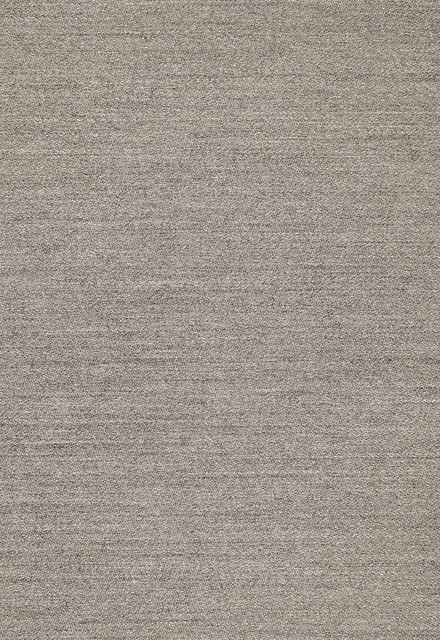 Montpellier Alpaca Weave Ash 65242 by Schumacher Designer Fabric Au-Naturel 51% Egyptian, 49% Alpaca Wyzenbeek 30,000 Horizontal: - and Vertical: - 53 - Swanky Fabrics -