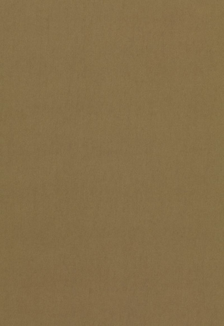 Tristan Cotton Weave Umber 64501 by Schumacher Designer Fabric COLLECTION-NAME-TBA-64500 100% Cotton Martindale 15,000 Horizontal: - and Vertical: - 54 - Swanky Fabrics -