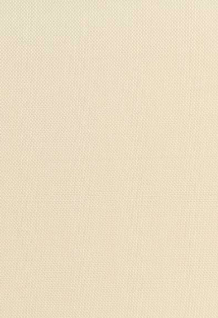 Mirabella Cotton Plain Ivory 94972 by Schumacher Designer Fabric Chroma 100% Cotton Wyzenbeek 30,000 Horizontal: - and Vertical: - 53 - Swanky Fabrics -