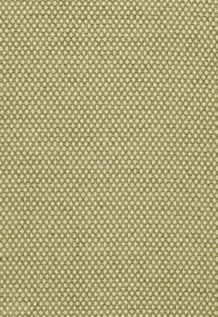 Losange Boucle' Leaf 94854 by Schumacher Designer Fabric Chroma 69% Cotton, 31% Rayon Wyzenbeek 15,000 Horizontal: 1/2- and Vertical: 1/2- 54 - Swanky Fabrics -