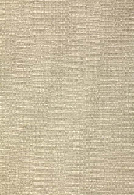 Gweneth Linen Linen 79772 by Schumacher Designer Fabric COLLECTION-NAME-TBA-50820 100% Linen Martindale 22,000 Horizontal: - and Vertical: - 55 - Swanky Fabrics - Gweneth Linen Linen 79772 by Schumacher Designer Fabric COLLECTION-NAME-TBA-50820 100% Linen Martindale 22,000 Horizontal: - and Vertical: - 55 - Swanky Fabrics -