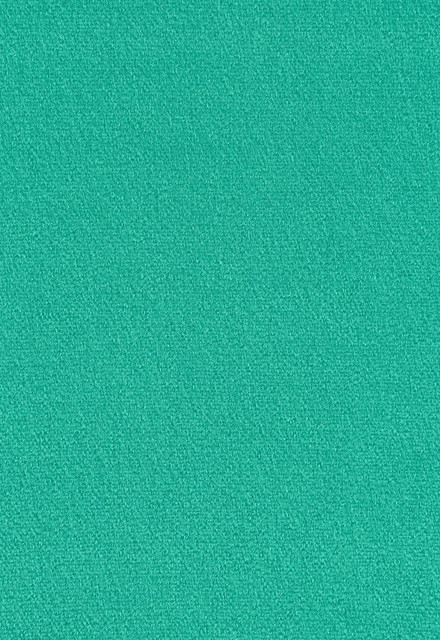 Palermo Mohair Velvet Caribbean 64923 by Schumacher Designer Fabric Mohair-Velvet 51% Mohair, 49% Cotton Martindale 90,000 Horizontal: - and Vertical: - 55 - Swanky Fabrics -