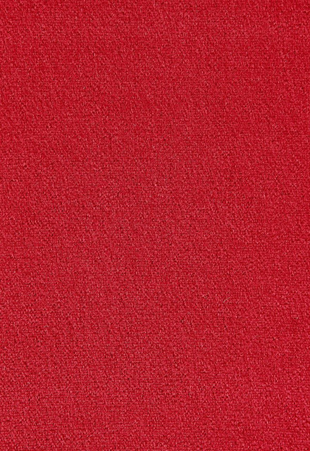 Palermo Mohair Velvet Cerise 64905 by Schumacher Designer Fabric Mohair-Velvet 51% Mohair, 49% Cotton Martindale 90,000 Horizontal: - and Vertical: - 55 - Swanky Fabrics -