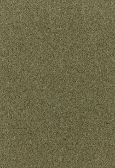San Carlo Mohair Velvet Moss 64894 by Schumacher Designer Fabric Mohair-Velvet 54% Cotton, 46% Mohair Martindale 40,000 Horizontal: - and Vertical: - 55 - Swanky Fabrics -