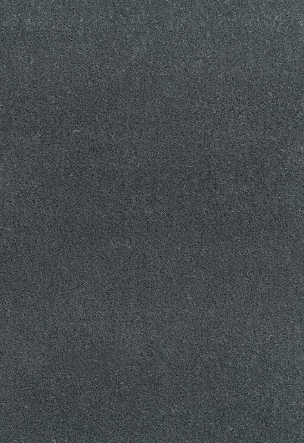 San Carlo Mohair Velvet Storm 64880 by Schumacher Designer Fabric Mohair-Velvet 54% Cotton, 46% Mohair Martindale 40,000 Horizontal: - and Vertical: - 55 - Swanky Fabrics -