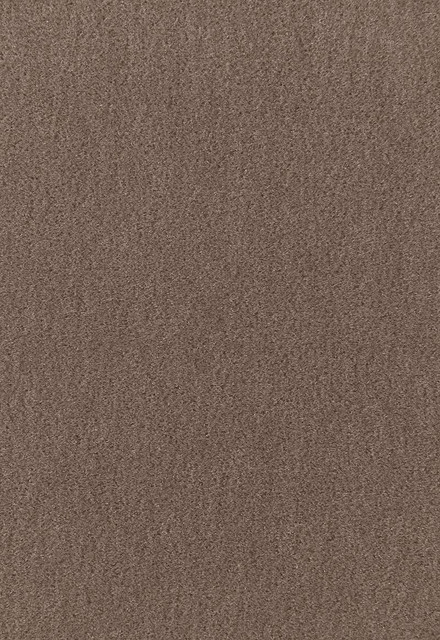 San Carlo Mohair Velvet Driftwood 64868 by Schumacher Designer Fabric Mohair-Velvet 54% Cotton, 46% Mohair Martindale 40,000 Horizontal: - and Vertical: - 55 - Swanky Fabrics -