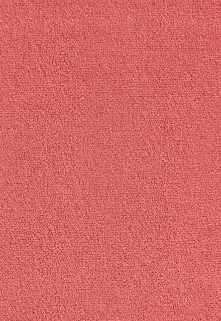 San Carlo Mohair Velvet Rose Quartz 64865 by Schumacher Designer Fabric Mohair-Velvet 54% Cotton, 46% Mohair Martindale 40,000 Horizontal: - and Vertical: - 55 - Swanky Fabrics -