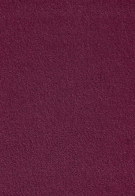San Carlo Mohair Velvet Grape 64862 by Schumacher Designer Fabric Mohair-Velvet 54% Cotton, 46% Mohair Martindale 40,000 Horizontal: - and Vertical: - 55 - Swanky Fabrics -