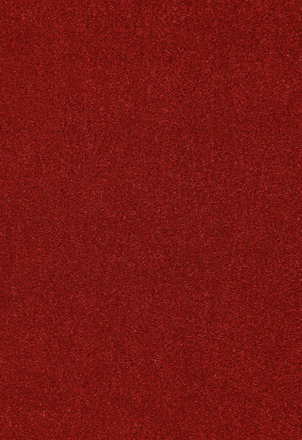 San Carlo Mohair Velvet Russet 64856 by Schumacher Designer Fabric Mohair-Velvet 54% Cotton, 46% Mohair Martindale 40,000 Horizontal: - and Vertical: - 55 - Swanky Fabrics -