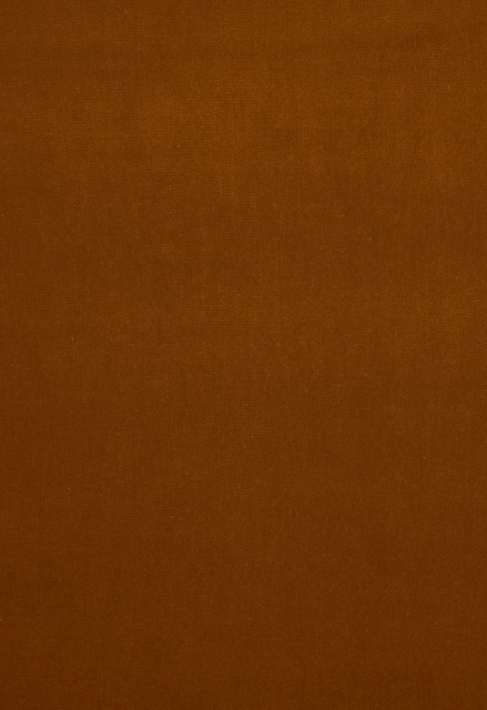 Gainsborough Velvet Sienna 64566 by Schumacher Designer Fabric Gainsborough-Velvets 100% Cotton Wyzenbeek 40,000 Horizontal: - and Vertical: - 55 - Swanky Fabrics -