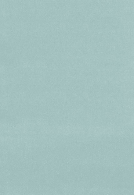 Gainsborough Velvet Aqua 64546 by Schumacher Designer Fabric Gainsborough-Velvets 100% Cotton Wyzenbeek 40,000 Horizontal: - and Vertical: - 55 - Swanky Fabrics -