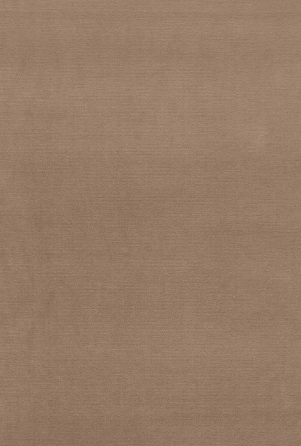 Gainsborough Velvet Hickory 64523 by Schumacher Designer Fabric Gainsborough-Velvets 100% Cotton Wyzenbeek 40,000 Horizontal: - and Vertical: - 55 - Swanky Fabrics -