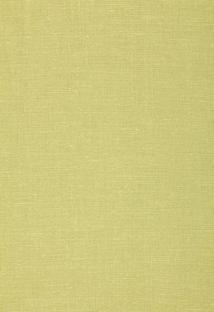 Gweneth Linen Fern 64495 by Schumacher Designer Fabric Essential-Plains-Linen-Cotton 100% Linen Martindale 22,000 Horizontal: - and Vertical: - 55 - Swanky Fabrics -
