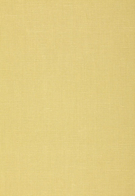 Gweneth Linen Limeade 64496 by Schumacher Designer Fabric Essential-Plains-Linen-Cotton 100% Linen Martindale 22,000 Horizontal: - and Vertical: - 55 - Swanky Fabrics -