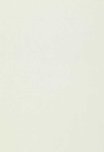 Isolde Cotton Weave Mineral 64376 by Schumacher Designer Fabric COLLECTION-NAME-TBA-64370 100% Cotton Martindale 10,000 Horizontal: - and Vertical: - 57 - Swanky Fabrics -