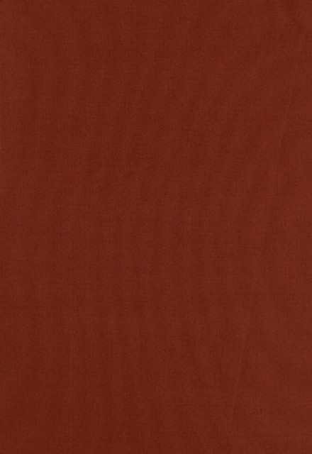 Giordano Taffeta Auburn 64006 by Schumacher Designer Fabric Mirage 100% Polyester Wyzenbeek 30,000 Horizontal: - and Vertical: - 54 - Swanky Fabrics -