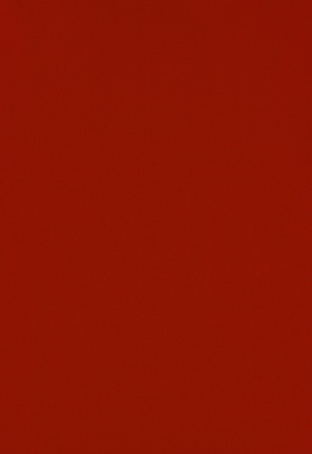 Giordano Taffeta Tomato 64001 by Schumacher Designer Fabric Mirage 100% Polyester Wyzenbeek 30,000 Horizontal: - and Vertical: - 54 - Swanky Fabrics -