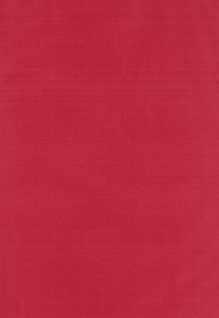 Giordano Taffeta Azalea 64000 by Schumacher Designer Fabric Mirage 100% Polyester Wyzenbeek 30,000 Horizontal: - and Vertical: - 54 - Swanky Fabrics -