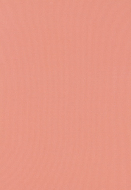 Giordano Taffeta Blossom 63993 by Schumacher Designer Fabric Mirage 100% Polyester Wyzenbeek 30,000 Horizontal: - and Vertical: - 54 - Swanky Fabrics -