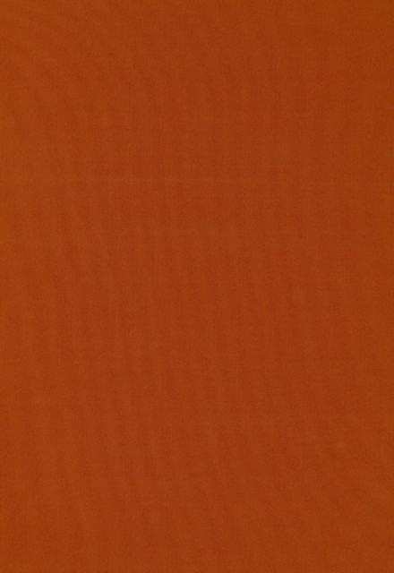 Giordano Taffeta Butternut 63987 by Schumacher Designer Fabric Mirage 100% Polyester Wyzenbeek 30,000 Horizontal: - and Vertical: - 54 - Swanky Fabrics -