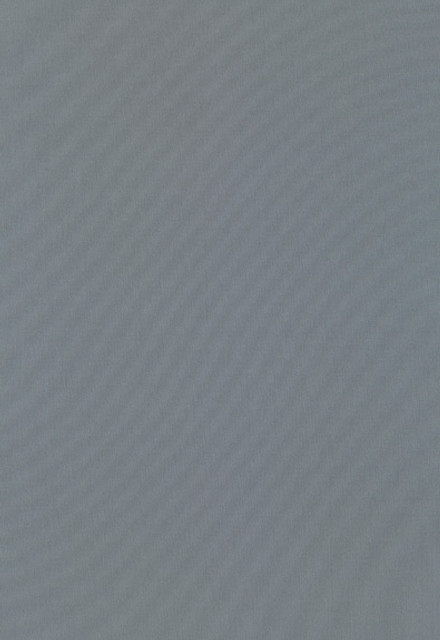 Giordano Taffeta Heather 63981 by Schumacher Designer Fabric Mirage 100% Polyester Wyzenbeek 30,000 Horizontal: - and Vertical: - 54 - Swanky Fabrics -
