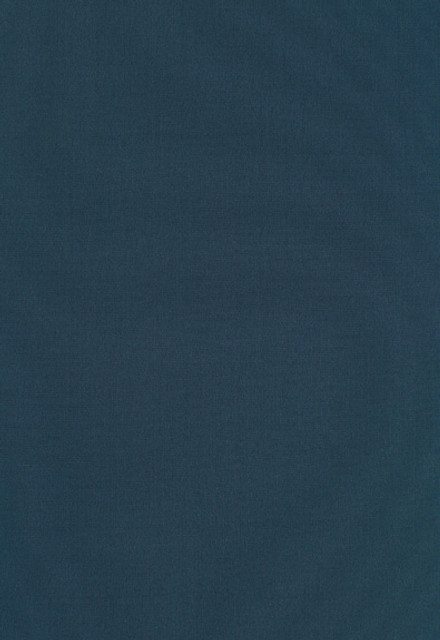 Giordano Taffeta Indigo 63977 by Schumacher Designer Fabric Mirage 100% Polyester Wyzenbeek 30,000 Horizontal: - and Vertical: - 54 - Swanky Fabrics -