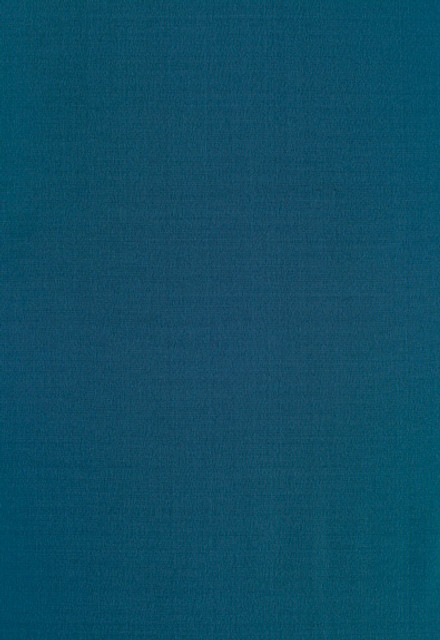 Giordano Taffeta Peacock 63976 by Schumacher Designer Fabric Mirage 100% Polyester Wyzenbeek 30,000 Horizontal: - and Vertical: - 54 - Swanky Fabrics -