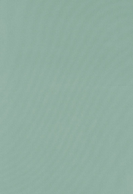 Giordano Taffeta Pool 63967 by Schumacher Designer Fabric Mirage 100% Polyester Wyzenbeek 30,000 Horizontal: - and Vertical: - 54 - Swanky Fabrics -
