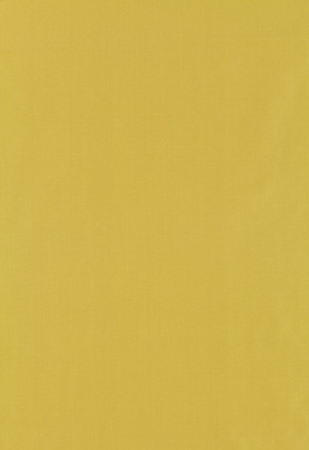 Giordano Taffeta Chartreuse 63955 by Schumacher Designer Fabric Mirage 100% Polyester Wyzenbeek 30,000 Horizontal: - and Vertical: - 54 - Swanky Fabrics -