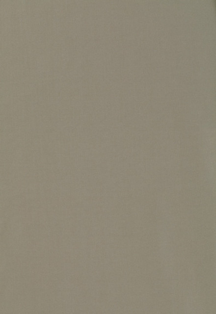 Giordano Taffeta Smoke 63948 by Schumacher Designer Fabric Mirage 100% Polyester Wyzenbeek 30,000 Horizontal: - and Vertical: - 54 - Swanky Fabrics -