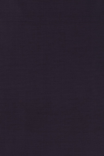 Masaccio Taffeta Grape 63926 by Schumacher Designer Fabric Mirage 100% Polyester - Horizontal: - and Vertical: - 54 - Swanky Fabrics -