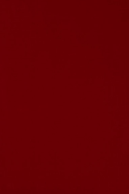 Masaccio Taffeta Cardinal 63924 by Schumacher Designer Fabric Mirage 100% Polyester - Horizontal: - and Vertical: - 54 - Swanky Fabrics -