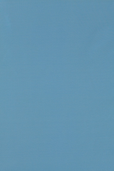 Masaccio Taffeta Cerulean 63918 by Schumacher Designer Fabric Mirage 100% Polyester - Horizontal: - and Vertical: - 54 - Swanky Fabrics -