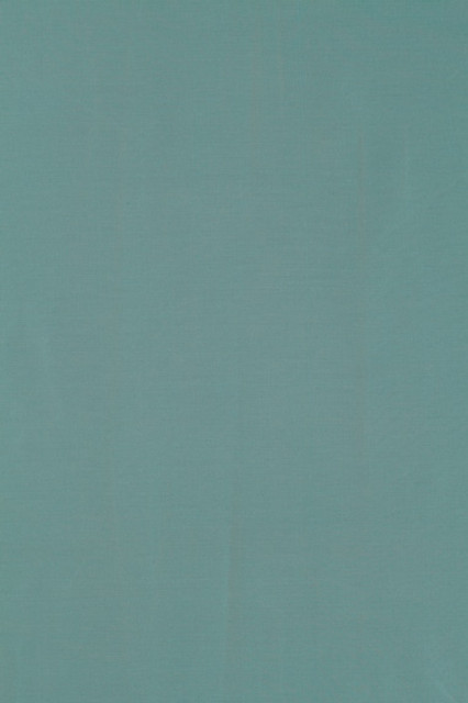 Masaccio Taffeta Azure 63916 by Schumacher Designer Fabric Mirage 100% Polyester - Horizontal: - and Vertical: - 54 - Swanky Fabrics -