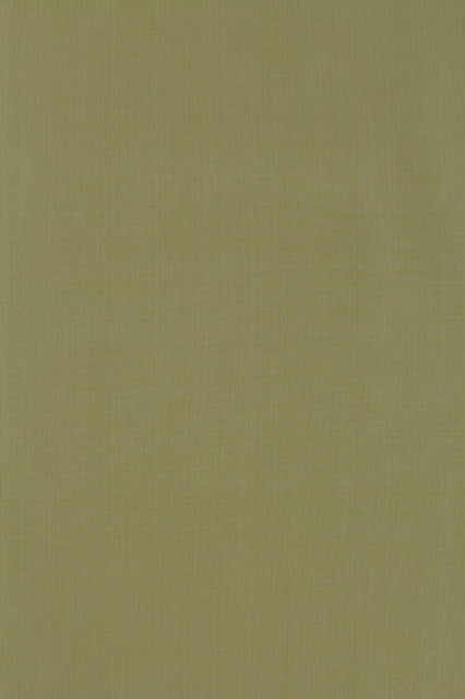 Masaccio Taffeta Herb 63913 by Schumacher Designer Fabric Mirage 100% Polyester - Horizontal: - and Vertical: - 54 - Swanky Fabrics -