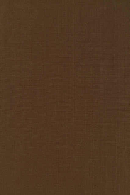 Masaccio Taffeta Mink 63903 by Schumacher Designer Fabric Mirage 100% Polyester - Horizontal: - and Vertical: - 54 - Swanky Fabrics -