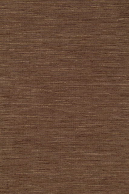 Pozzo Weave Sable 63887 by Schumacher Designer Fabric Mirage 100% Polyester Martindale 15,000 Horizontal: - and Vertical: - 54 - Swanky Fabrics - Pozzo Weave Sable 63887 by Schumacher Designer Fabric Mirage 100% Polyester Martindale 15,000 Horizontal: - and Vertical: - 54 - Swanky Fabrics -