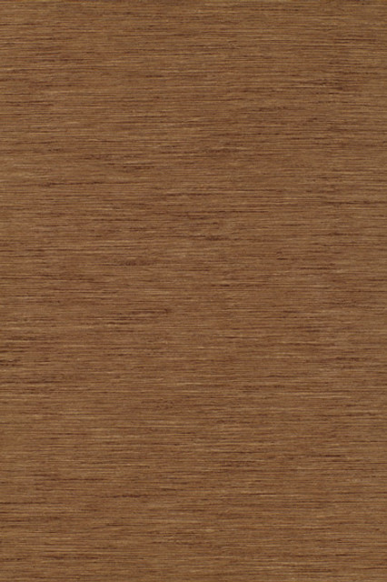 Pozzo Weave Praline 63886 by Schumacher Designer Fabric Mirage 100% Polyester Martindale 15,000 Horizontal: - and Vertical: - 54 - Swanky Fabrics -