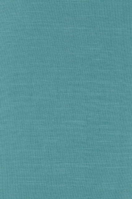 Tiepolo Shantung Weave Aegean 63870 by Schumacher Designer Fabric Mirage 100% Polyester - Horizontal: - and Vertical: - 54 - Swanky Fabrics -